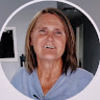 angiehardy786